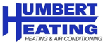 Humbert Heating & Air Conditioning