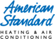 American Standard HVAC