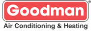 Goodman HVAC