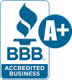 BBB A Plus