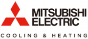 Mitsubishi HVAC